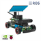 Робот ROSMASTER X3 ROS2 Superior (без Orin NANO) 569477989