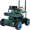Робот ROSMASTER X1 ROS Superior (Jetson nano 4GB) 795163734
