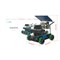Робот ROSMASTER R2 ROS2 Standard (RPi 5 8G) 2015686539
