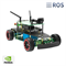 Робот ROSMASTER R2L ROS Advanced (Jetson nano 4GB) 929360884