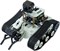 Робот-машина Transbot SE ROS (Jetson NANO B01) 1994294543