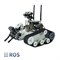 Робот-машина Transbot SE ROS (Raspberry Pi) 1534546211