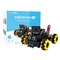 Робот Roboduino V2 279324135