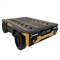 Ровер Droneshub GRAPHITE 1410795797