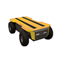 Ровер Droneshub CARRIER 1492316299