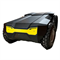 Ровер Droneshub PIRANHA 1012446638