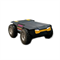 Ровер Droneshub PIRANHA 1012446638