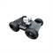 Ровер Droneshub FRAME PATROL 1077529604