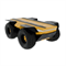 Ровер Droneshub LEGAT 1162018865