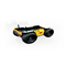 Ровер Droneshub CARGO UNIT 172376238