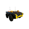 Ровер Droneshub CONTACT 863619846
