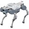 Робот-собака Deep Robotics X30 PRO 485017011