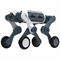 Робот-собака Deep Robotics LYNX M20 PRO 1845915042
