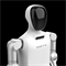 Робот-гуманоид Noetix Robotics N2 1952790566