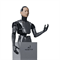 Робот-гуманоид Noetix Robotics Hobbs 1946383290