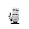Человекоподобный робот Robotera STAR 1 890093205