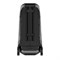 Электростанция EcoFlow Delta Pro 3 1535171025