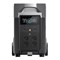 Портативная зарядная станция EcoFlow DELTA Pro 3600 Втч 2111401483