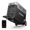 Зарядная станция AFERIY P310 3600wh 1660772966