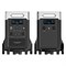 Зарядная станция AFERIY P310 3600wh 1660772966