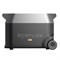 Дополнительная батарея для EcoFlow DELTA Pro 253358488