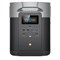 Портативная зарядная станция EcoFlow DELTA Max (2000) 2016 Втч 1016457187