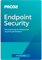 PRO32 Endpoint Security Advanced миграция 2 года 176 пользователей 185630114