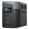 Портативная зарядная станция EcoFlow DELTA 2 Max 2048 Втч 1515596271