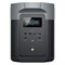 Портативная зарядная станция EcoFlow DELTA 2 Max 2048 Втч 1515596271