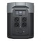 Портативная зарядная станция EcoFlow DELTA 2 Max 2048 Втч 1515596271