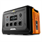 Портативная зарядная станция TopON TOP-X2500 709124672