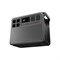 Электростанция DJI Power 2000 1796096342