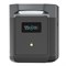 Дополнительная батарея EcoFlow DELTA 2 Max 1811051559