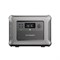 Электростанция ALLPOWERS R2500 394508162