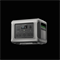Электростанция ALLPOWERS R2500 394508162