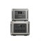 Электростанция ALLPOWERS R2500 394508162