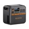 Электростанция Bluetti Premium 200 V2 789377963