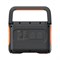 Портативный аккумулятор Jackery Explorer 1000 Pro 1987942222