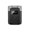 Портативная зарядная станция EcoFlow DELTA 1300 551185969