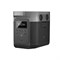 Портативная зарядная станция EcoFlow DELTA 1300 551185969