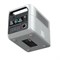 Электростанция Romoss RM1200 263716556