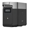 Дополнительная батарея для EcoFlow DELTA 2 1095514627