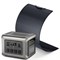 Электростанция ALLPOWERS R1500 946753606
