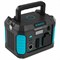 Зарядная станция Romoss RS500 108000 mAh 269149140