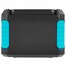 Зарядная станция Romoss RS500 108000 mAh 269149140