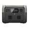 Портативная зарядная станция EcoFlow RIVER 2 Max 512Втч 1060198244