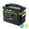 Электростанция Gizzu 500W 1264965223