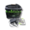 Электростанция Gizzu 500W 1264965223
