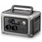 Портативная электростанция Allpowers R600 1748885672