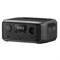 Электростанция Ecoflow River 3 Ups 1498268488